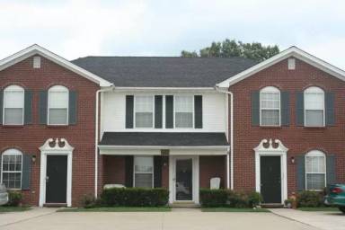 Main picture of 246 Marcellus Dr