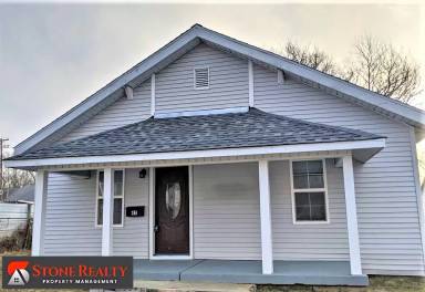 Main picture of 47 Oakland Ave