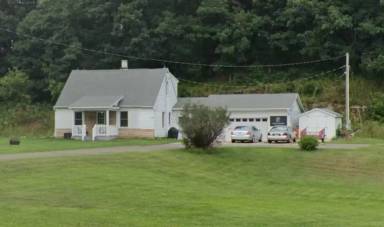 Main picture of 3626 Curvue Rd