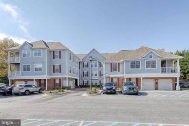 Main picture of 5003 Hollington Dr