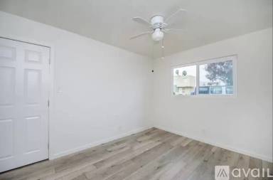 Main picture of 7812 Alhambra Dr