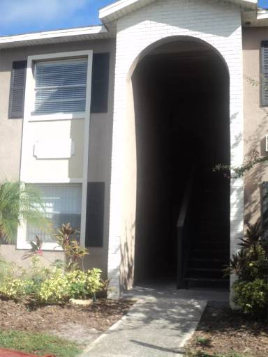 Main picture of Windmill Point Apartments