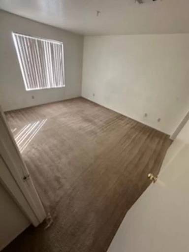 Main picture of 2064 Mesquite Ln