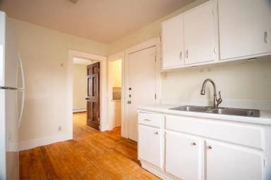 Main picture of 7 Mulberry St