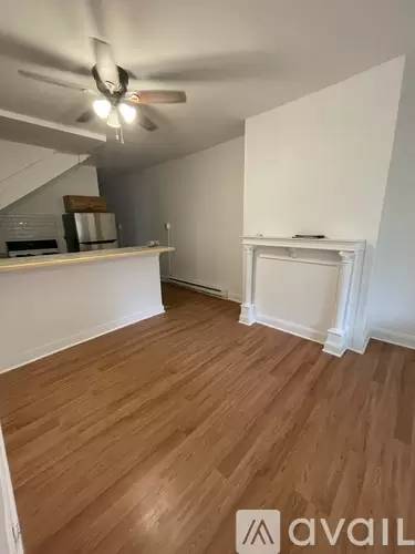 Main picture of 513 E Brinton St
