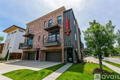 Main picture of 5122 Capitol Ave
