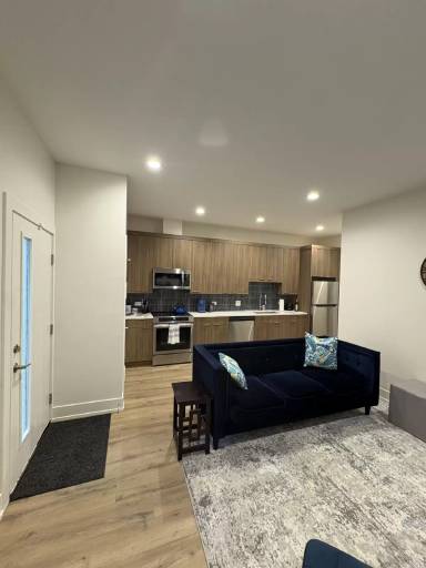Main picture of 6317 South Rhodes Avenue - G