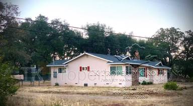 Main picture of 11592 Peoria Rd