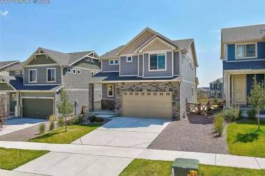 Main picture of 6314 Moate Ln