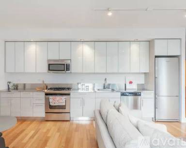 Main picture of Instrata at Mercedes House