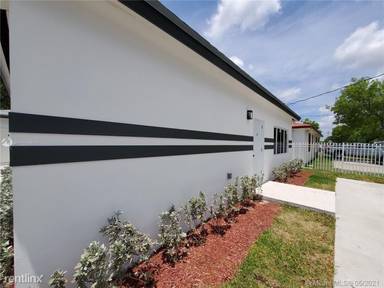 Main picture of 8028 NW 11th Ave