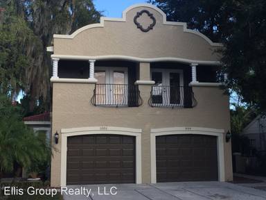 Main picture of 999 Aragon Ave