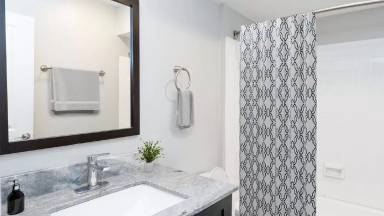 Main picture of The Residences on 56th Street