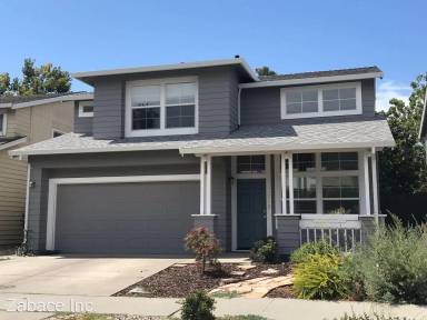 Main picture of 2212 Halsey Cir