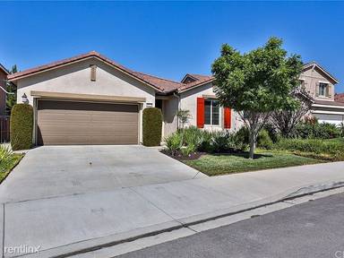Main picture of 18228 Cayenne Dr