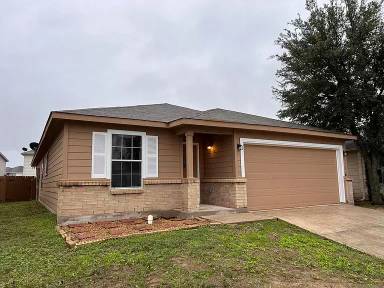 Main picture of 6106 Valparaiso Way