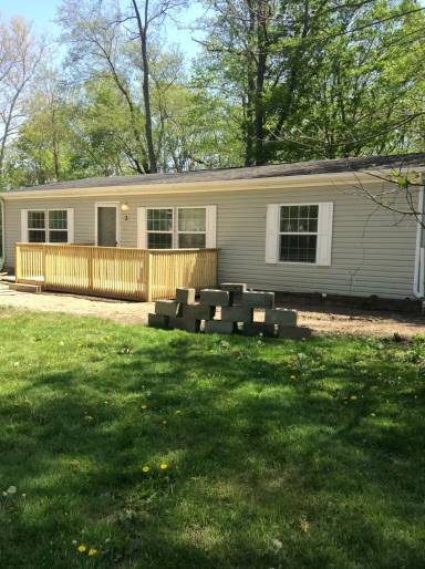 Main picture of 4331 State Road 43 N