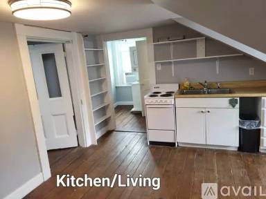 Main picture of 2216 E Broad St