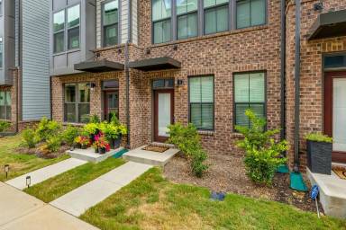 Main picture of 3015 Terroir Ln