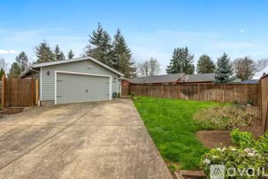 Main picture of 5031 Big Rock Ct SE