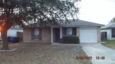 Main picture of 311 La Garde St
