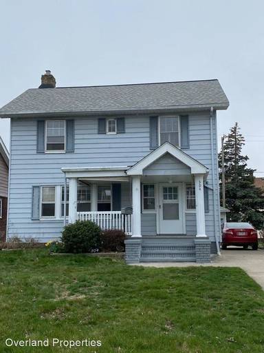 Main picture of 304 E 194th St