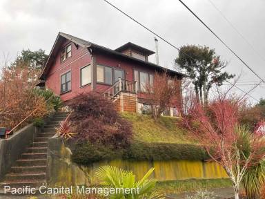 Main picture of 1087 11th St