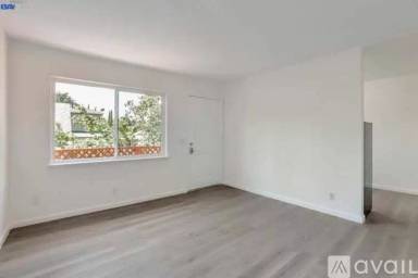 Main picture of 216 Mountain View Ave