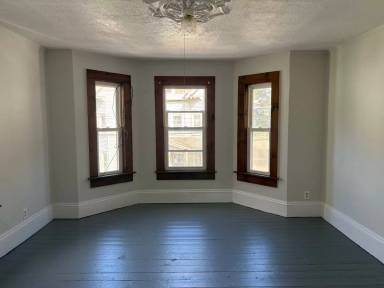 Main picture of 118 Bracewell Ave