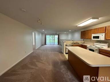 Main picture of 1101 Caitlins Way