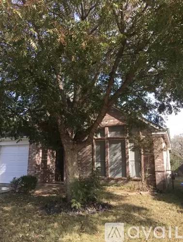 Main picture of 6804 Braeview Dr