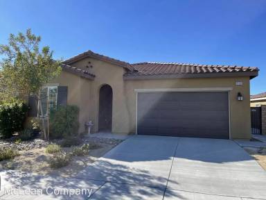 Main picture of 43626 Brovello Dr