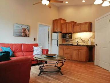 Main picture of 309 Warner Milne Rd