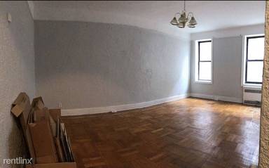 Main picture of 410 Westminster Rd
