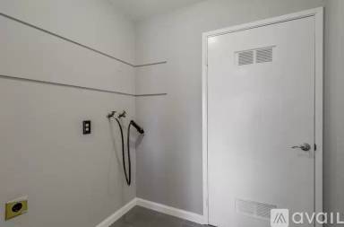 Main picture of 2342 D St