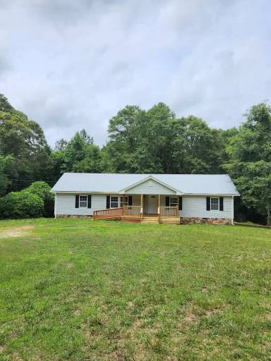 Main picture of 3590 Grady Smith Rd