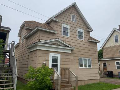 Main picture of 1809 N 17th St