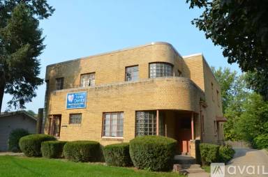 Main picture of 936 42nd St