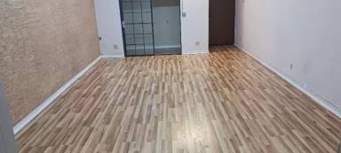 Main picture of 4778 Dewey Dr