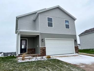 Main picture of 475 Osage St