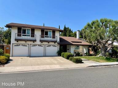 Main picture of 11189 Stonecress Ave
