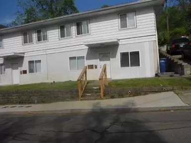 Main picture of 65 Franklin Ave