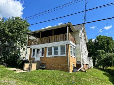 Main picture of 208 Penn Ave