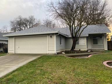 Main picture of 6200 Alpinespring Way