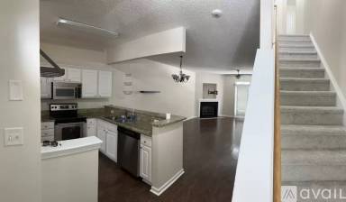 Main picture of 1345 Anthem Ct