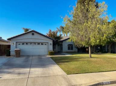 Main picture of 9614 Forbes Park Dr
