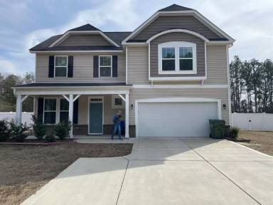 Main picture of 775 Montrose Rd