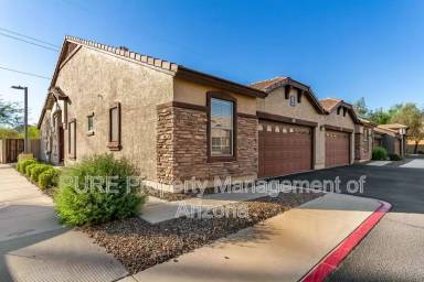 Main picture of Pinnacle at Desert Peak