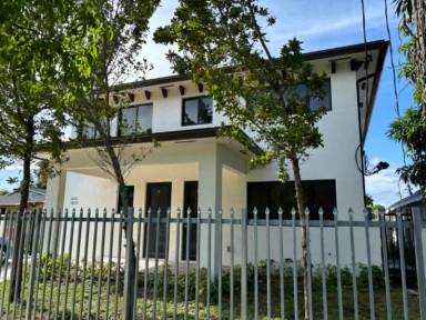 Main picture of 10231 SW 174th Ter