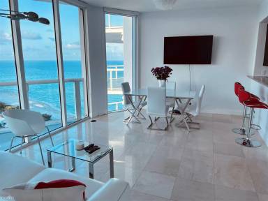 Main picture of Bel-Aire On The Ocean Condo